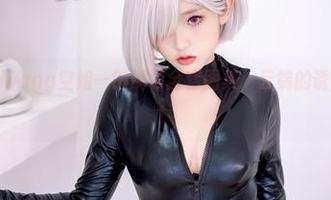 Messie Huang空姐一键解锁全套图集，云端的诱惑无法抵挡！